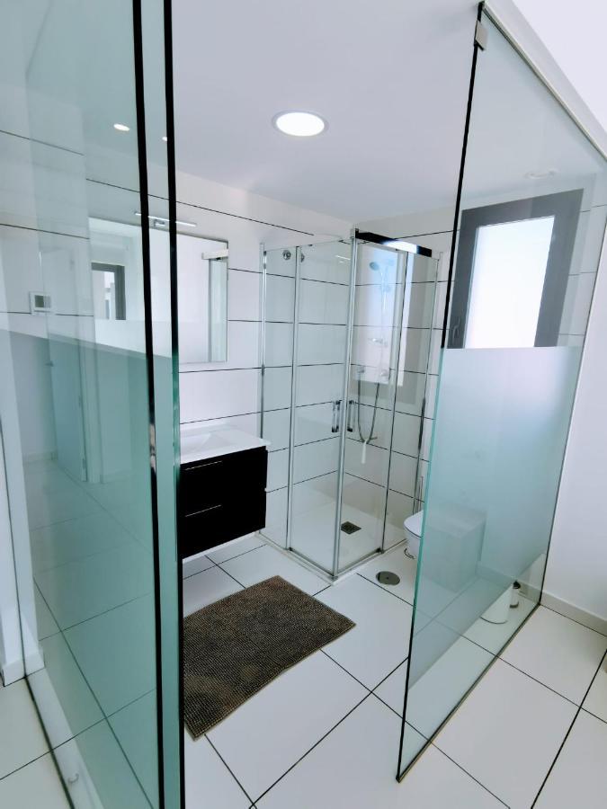 Апартаменты Valentino Golf Penthouse Bloque 2 No46 Ориуэла Экстерьер фото